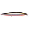 Poisson nageur MEGABASS Marine gang cookai 140 S