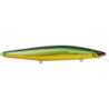 Poisson nageur MEGABASS Marine gang cookai 140 S