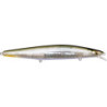 Poisson nageur MEGABASS Marine gang cookai 140 S