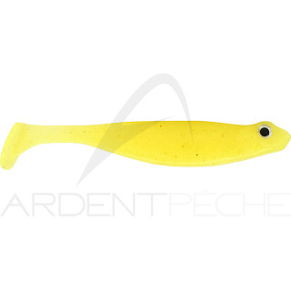 Leurre souple MEGABASS Hazedong shad 4.2