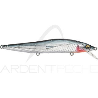 Poisson nageur MEGABASS Vision 110 LBO SW