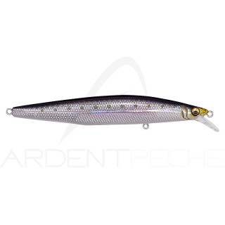 Poisson nageur MEGABASS Marine gang cookai 120 F