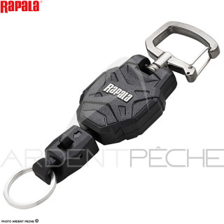 Cordon rétractable RAPALA