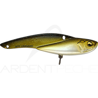 Lame MEGABASS Onimaru 12g