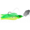Chatterbait MEGABASS Wild header 28g