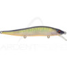 Poisson nageur MEGABASS Vision 110 FW