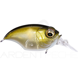 Crankbait MEGABASS SRX Griffon