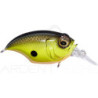 Crankbait MEGABASS SRX Griffon