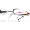 Poisson nageur JACKSON Iga jig spin 7g