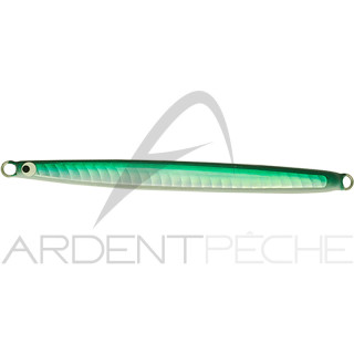 Jig TACKLE HOUSE P Boy jig 35