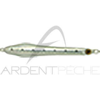 Jig TACKLE HOUSE Nabura deka 20g
