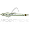 Jig TACKLE HOUSE Nabura deka 20g