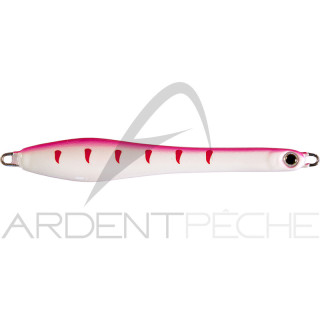 Jig TACKLE HOUSE Nabura deka 40g