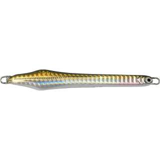 Jig TACKLE HOUSE Nabura deka 80g