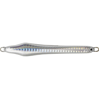 Jig TACKLE HOUSE Nabura deka 80g