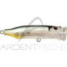 Poisson nageur TACKLE HOUSE Feed popper 70