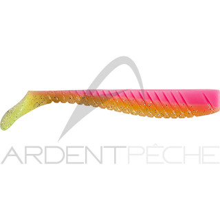 Leurre souple MADNESS Bakuree 110