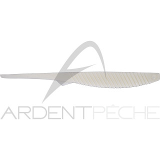 Leurre souple MADNESS Madfin 4