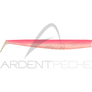 Leurre souple MADNESS Madeel 90