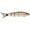 Swimbait MADNESS Balam 245