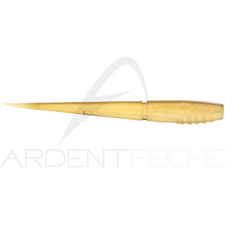 Leurre souple MADNESS Madslug 150