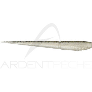 Leurre souple MADNESS Madslug 150