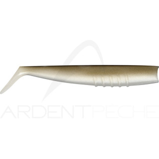 Leurre souple MADNESS Madeel 90