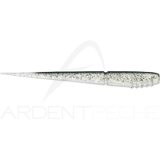 Leurre souple MADNESS Madslug 150