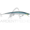 Poisson nageur DUO Tide minnow 120 slim