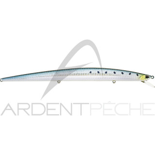 Poisson nageur DUO Tide minnow slim 200