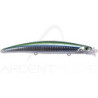 Poisson nageur DUO Terrif DC-12 Type 1