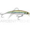 Poisson nageur DUO Tide minnow 90 S