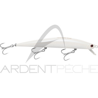 Poisson nageur DUO Tide minnow 120 slim