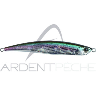 Poisson nageur DUO Press bait 85