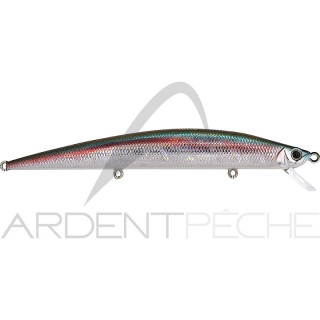 Poisson nageur DUO Tide minnow 120 slim