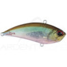 Poisson nageur DUO Realis vibration 68 G Fix