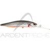 Poisson nageur DUO Realis Jerkbait 100 DR
