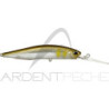 Poisson nageur DUO Realis Jerkbait 100 DR