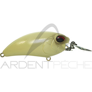 Poisson nageur DUO Realis crank M62 5A