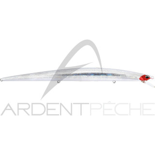 Poisson nageur DUO Tide minnow slim 200