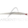 Poisson nageur DUO Tide minnow 200 flyer