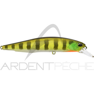 Poisson nageur DUO Realis Jerkbait 100 SP