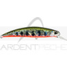 Poisson nageur DUO Spearhead ryuki 95 S SW