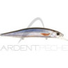 Poisson nageur DUO Realis Jerkbait 120 SP Pike LTD