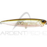 Poisson nageur DUO Realis Pencil 130 FW