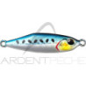 Jig DUO Tetra jig 7g