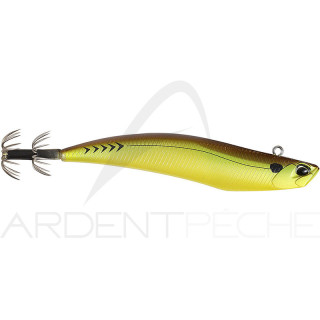 Turlutte DUO D Squid 95