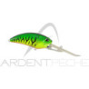 Poisson nageur DUO Realis crank G87 20A
