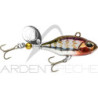 Poisson nageur DUO Realis spin 14g