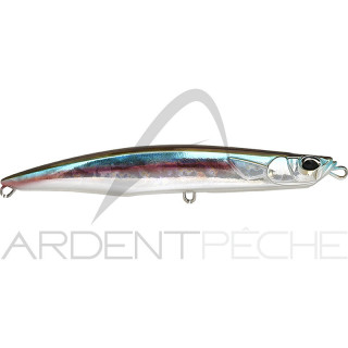 Poisson nageur DUO Rough trail malice 130
